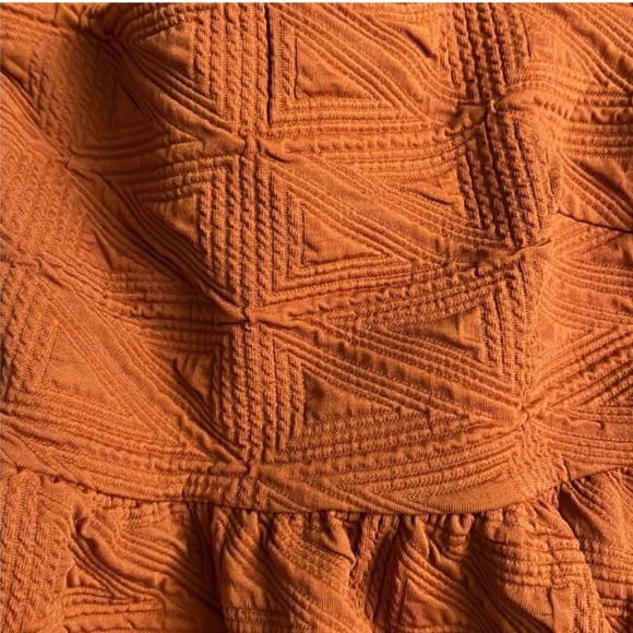 Free People Violet Mini Dress - Picture 5 of 5